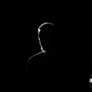 Ant Law - Life I Know in der Gruppe CD bei Bengans Skivbutik AB (3323832)
