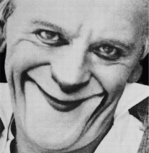 Unicorn - A Collection Of Worlds - Resurrecti in der Gruppe VINYL bei Bengans Skivbutik AB (3329452)