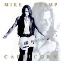 Tramp Mike - Capricorn (2018 Anniversary Editon) in der Gruppe CD bei Bengans Skivbutik AB (3329466)