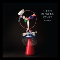 VASAS FLORA OCH FAUNA - STRANDGUT in der Gruppe VINYL bei Bengans Skivbutik AB (3329984)
