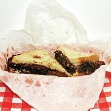 Segall Ty - Fudge Sandwich in der Gruppe VINYL bei Bengans Skivbutik AB (3330058)