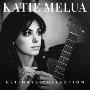 Katie Melua - Ultimate Collection in der Gruppe Minishops / Katie Melua bei Bengans Skivbutik AB (3330423)