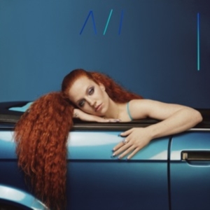 Jess Glynne - Always In Between (1Cd Jewel) in der Gruppe CD bei Bengans Skivbutik AB (3330427)