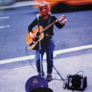 Lord Mary Lou - Got No Shadow in der Gruppe CD bei Bengans Skivbutik AB (3331599)