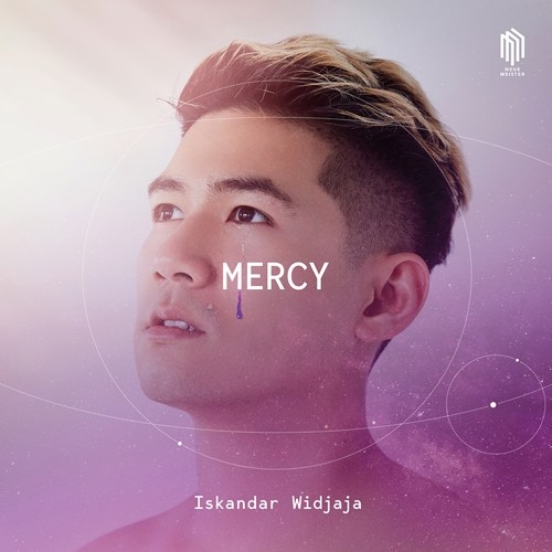 Various - Mercy in der Gruppe CD / Bestseller bei Bengans Skivbutik AB (3331659)