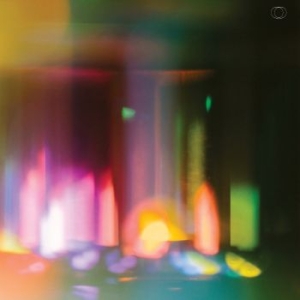 Beacon - Gravity Pairs (Pink Vinyl) in der Gruppe VINYL bei Bengans Skivbutik AB (3332257)