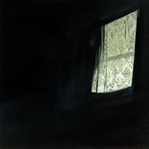 Jessica Moss - Entanglement in der Gruppe CD bei Bengans Skivbutik AB (3332269)