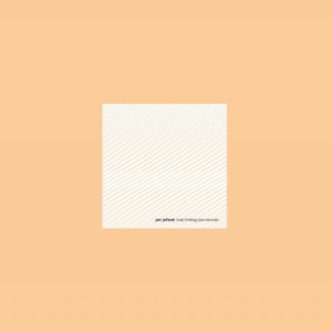 Jan Jelinek - Loop-finding-jazz-records in der Gruppe VINYL bei Bengans Skivbutik AB (3333608)