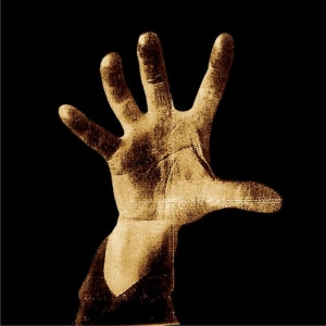 System Of A Down - System Of A Down in der Gruppe Minishops / System Of A Down bei Bengans Skivbutik AB (3334799)