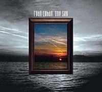 Cohan Ryan - One Sky in der Gruppe CD bei Bengans Skivbutik AB (3334862)