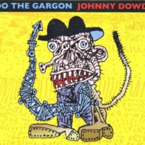 Etkin Oran - Wake Up Clarinet! in der Gruppe CD / Jazz/Blues bei Bengans Skivbutik AB (3334882)