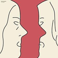 Last Hurrah!! - Los Angeles in der Gruppe VINYL bei Bengans Skivbutik AB (3335701)