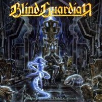 Blind Guardian - Nightfall In Middle Earth in der Gruppe VINYL bei Bengans Skivbutik AB (3338131)