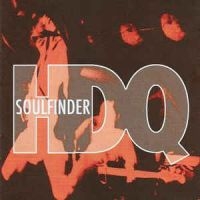 Hdq - Soulfinder (2 Lp + Cd) in der Gruppe VINYL bei Bengans Skivbutik AB (3338141)