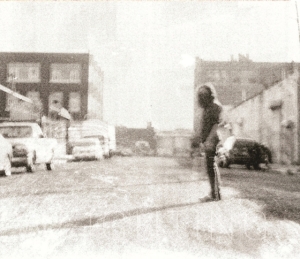 Zucker Gabriel - Wrighting in der Gruppe CD bei Bengans Skivbutik AB (3338192)