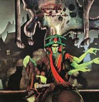 Greenslade - Bedside Manners Are Extra (Cd/Dvd) in der Gruppe CD bei Bengans Skivbutik AB (3338275)