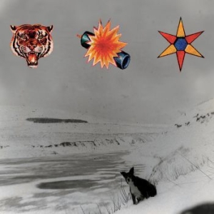 Beta Band - Three Ep's - 20Th Ann.Remaster in der Gruppe CD bei Bengans Skivbutik AB (3338317)
