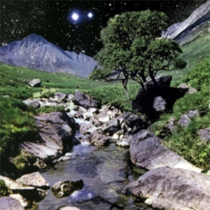 Beta Band - Beta Band - Deluxe in der Gruppe -Start WS (BW) bei Bengans Skivbutik AB (3338323)