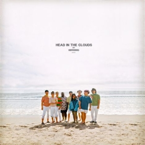 88Rising - Head In The Clouds in der Gruppe CD bei Bengans Skivbutik AB (3339097)
