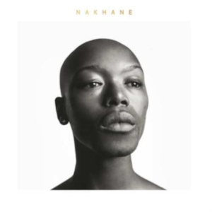 Nakhane - You Will Not Die in der Gruppe CD bei Bengans Skivbutik AB (3339109)
