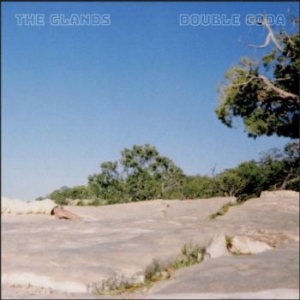 Glands The - Double Coda in der Gruppe CD bei Bengans Skivbutik AB (3339795)