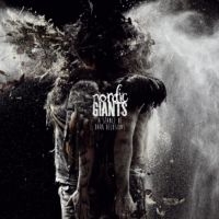 Nordic Giants - Build Seas, Dismantle Suns in der Gruppe VINYL bei Bengans Skivbutik AB (3349318)