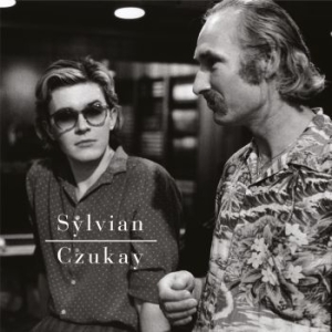 Czukay Holger & David Sylvian - Plight & Premonition/Flux+Mutabilit in der Gruppe CD bei Bengans Skivbutik AB (3367397)