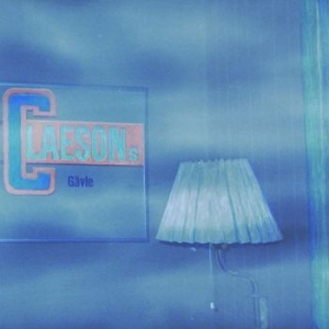 Claesons - V.V.V.V.V. in der Gruppe Labels / Lamour Records bei Bengans Skivbutik AB (3367460)