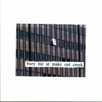 Mitski - Bury Me At Makeout Creek in der Gruppe Minishops / Mitski bei Bengans Skivbutik AB (3408520)