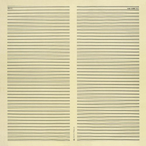 Faust - Faust IV in der Gruppe VINYL / Rock bei Bengans Skivbutik AB (3420952)