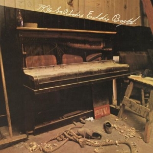 Boyd Eddie - 7936 South Rhodes in der Gruppe UNSERE TIPPS / Klassiska lablar / Music On Vinyl bei Bengans Skivbutik AB (3430412)