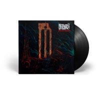 Obliteration - Cenotaph Obscure in der Gruppe VINYL bei Bengans Skivbutik AB (3460593)
