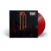 Obliteration - Cenotaph Obscure in der Gruppe VINYL bei Bengans Skivbutik AB (3460594)