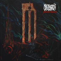 Obliteration - Cenotaph Obscure in der Gruppe CD bei Bengans Skivbutik AB (3460597)