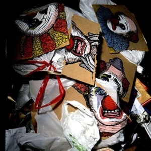 Pile - You're Better Than This in der Gruppe CD bei Bengans Skivbutik AB (3460728)