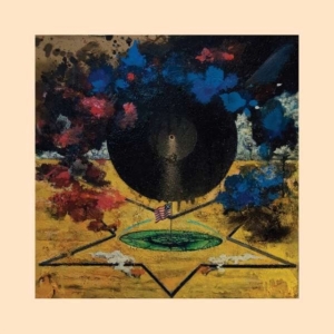 Big Ups - Before A Million Universes in der Gruppe CD bei Bengans Skivbutik AB (3460735)