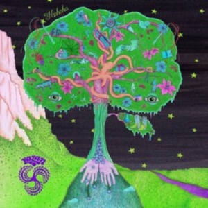 Yazan - Hahaha in der Gruppe VINYL bei Bengans Skivbutik AB (3460746)