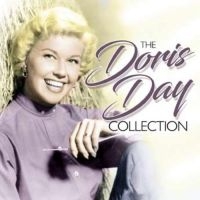 Day Doris - Doris Day Collection in der Gruppe VINYL / Bestseller bei Bengans Skivbutik AB (3460792)