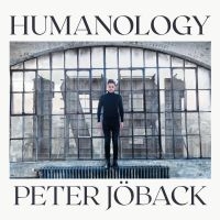 Jöback Peter - Humanology in der Gruppe Minishops / Peter Jöback bei Bengans Skivbutik AB (3460875)