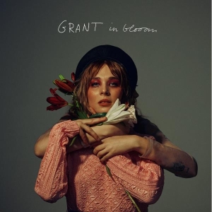 Grant - In Bloom in der Gruppe CD bei Bengans Skivbutik AB (3462338)