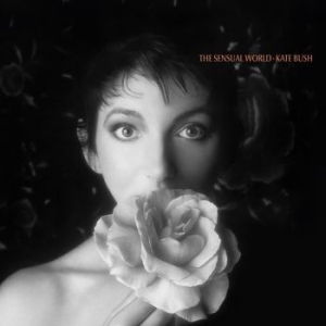 Kate Bush - The Sensual World in der Gruppe Minishops / Kate Bush bei Bengans Skivbutik AB (3462367)