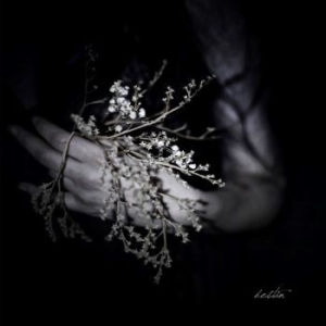 Clouds - Destin in der Gruppe VINYL bei Bengans Skivbutik AB (3462914)