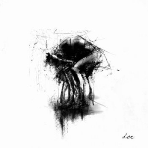 Clouds - Dor in der Gruppe VINYL bei Bengans Skivbutik AB (3462917)