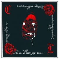 Cult Leader - A Patient Man in der Gruppe VINYL / Hårdrock bei Bengans Skivbutik AB (3463426)