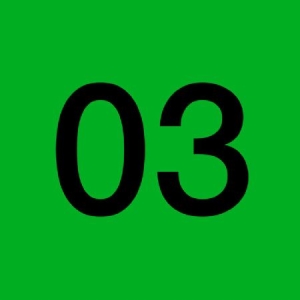 Pliny - Countdown Ep in der Gruppe VINYL bei Bengans Skivbutik AB (3463517)