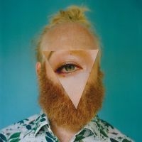 Little Dragon - Lover Chanting Ep in der Gruppe VINYL bei Bengans Skivbutik AB (3464070)