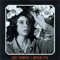 Cat Power - Moon Pix in der Gruppe Minishops / Cat Power bei Bengans Skivbutik AB (3464480)