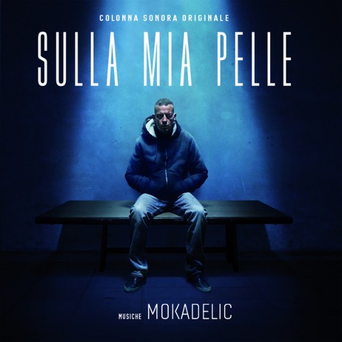 Mokadelic - Sulla Mia Pelle in der Gruppe CD / Film/Musikal bei Bengans Skivbutik AB (3464580)