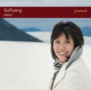 Beethoven Ludwig Van Brahms Joha - Beethoven, Schubert, Schumann, Brah in der Gruppe CD bei Bengans Skivbutik AB (3465001)