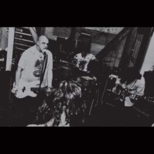 Men The - Hated: 2008-2011 in der Gruppe CD bei Bengans Skivbutik AB (3466069)